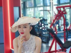 -成都银泰中心in99