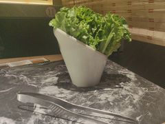 -隐家本格烧肉(万达广场店)