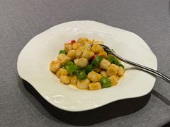 -东莱海上(长宁来福士店)