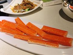 -百年果林椰子鸡(中洲店)