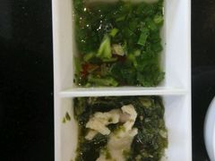 -芭夯兔·无骨兔汤锅(华阳店)