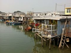 android_upload_pic-大澳渔村及棚屋