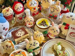 -NG PASTA吴居·中华意面·鲜牛排(南头古城店)