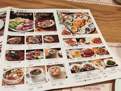 -顺风汤馆·广府粤菜(江宸天街店)