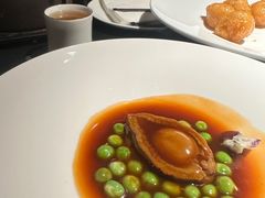 -小运河·公馆(国贸店)