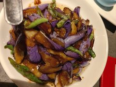 -老头儿油爆虾(星光一期店)