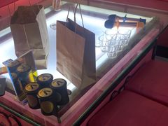 -V SHOW max KTV(粉巷店)