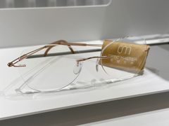-眼镜大师·Optic Master·蔡司官方授权店(杭州大厦购物城店)