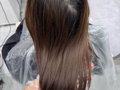 -上海第一八佰伴