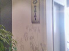 -享月汤皇(高新区店)