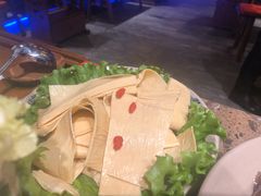 -小龙坎老火锅(红旗街店)