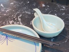 -云海肴云南菜·蒸汽石锅鱼(青岛万象城店)