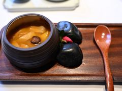 -京兆尹(雍和宫店)