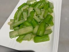 -华盛丰温州大排档(东三环南路店)