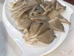 -京门活鱼馆·鱼火锅(百子湾（原红庙）店)