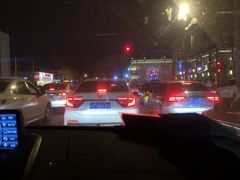 -簋街仔仔小龙虾(簋街二店)