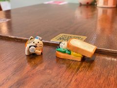 -伽喱博士 Dr.CURRY咖喱饭(太阳宫咖喱店)