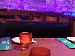 -川人百味(海悦天地店)