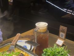 -炉鱼(萧山万象汇店)