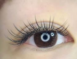 -美龄范科技肌肤管理中心