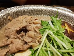 -千两(海港城店)