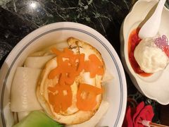 -奉天小馆·非遗东北菜(沈阳万象城店)