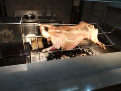 -蓝鲸湾汤泉(包河店)