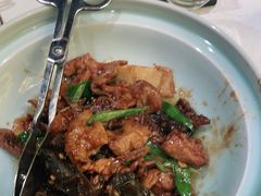 -便宜坊烤鸭店(科创店)