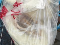 -小闺女儿肉龙(西湖道店)