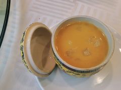 -江南村酒家