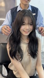 -MT·ID 烫发.染发.接发SALON