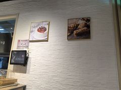 -85度C(厦门台湾街店)