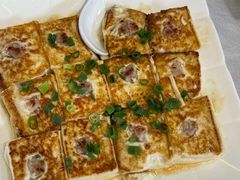 -仑头海鲜城(仑头环村南路店)
