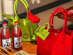 -管氏翅吧(地安门创始店)