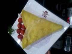 -臻品爵士牛排西餐厅(广场店)