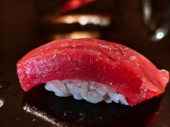 -愚公乐融合菜馆(33小镇店)