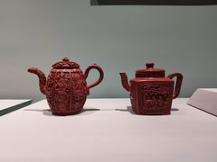 -故宫博物院(故宫)