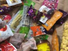 -来伊份(解放路店)