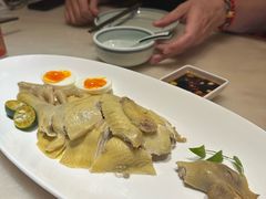 -東大方(安吉灵芝店)