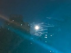 -瑞幸咖啡(国际珠宝交易中心店)