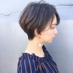 -SalonRivelin 沙龙瑞菱