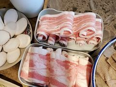 -小龙坎老火锅(工体店)