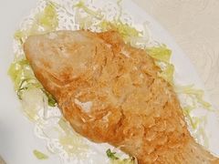 -佛有缘·32年老字号(广州首店)