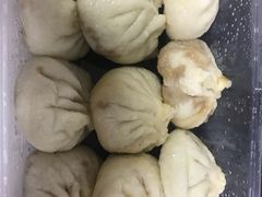 -草包包子铺1937(普利街店)