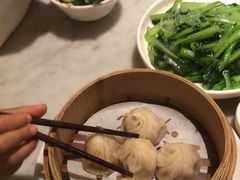 -南小馆(迪士尼小镇店)