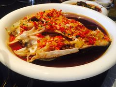 -井水小厨·湘菜(活力广场店)