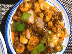 -十面春风·江南面馆(崇宁路店)