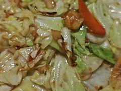 -品大三(大行宫店)