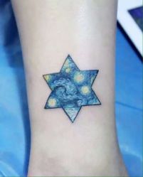 iphone_upload_pic-Black Tattoo Studio