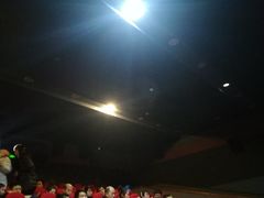 -奥斯卡国际影城(杜比全景声&4D激光店)